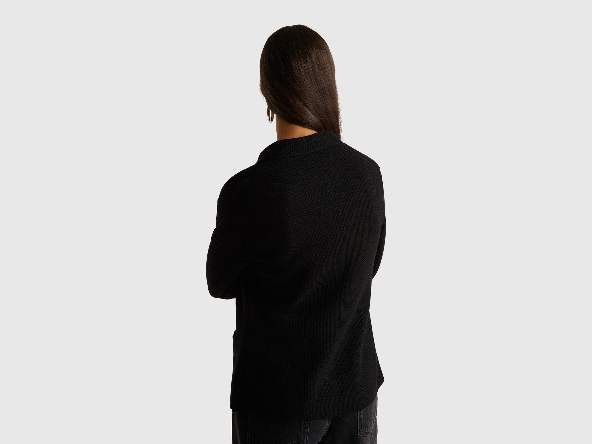 JACKET Femme image number 2